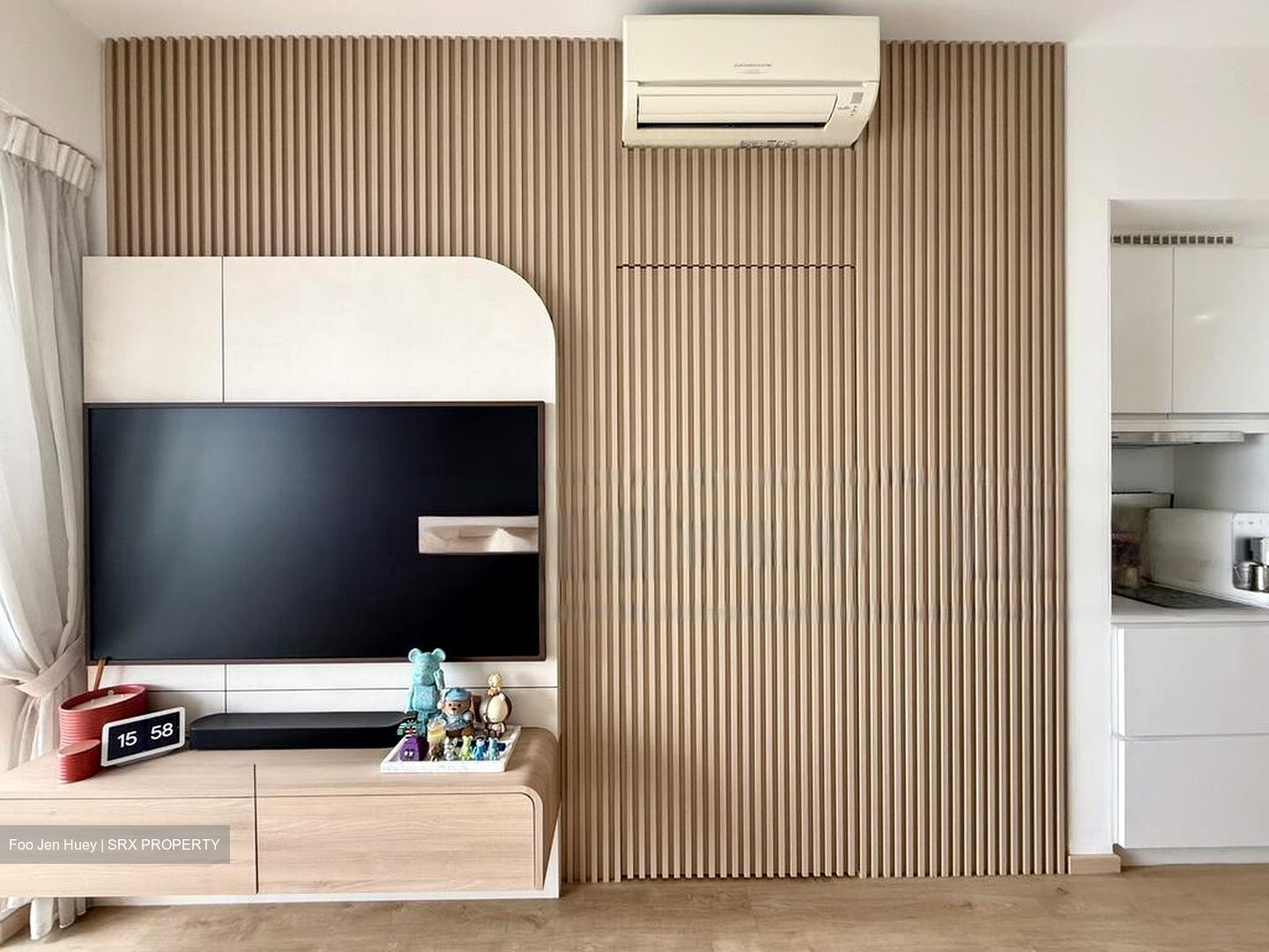 SeaHill (D5), Condominium #477516731